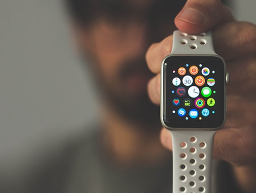 Apple Watch S3 Best Price!